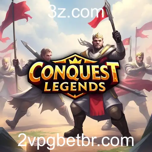 Tendências Recentes no Mundo do 2vpg: Elevação dos Jogos de Estratégia