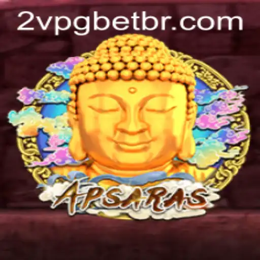 Apsaras: The Enigmatic World of 2vpg PH Login
