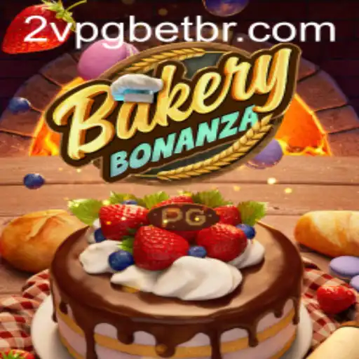 BakeryBonanza: Navigating the Sweet World of Virtual Pastry Ventures