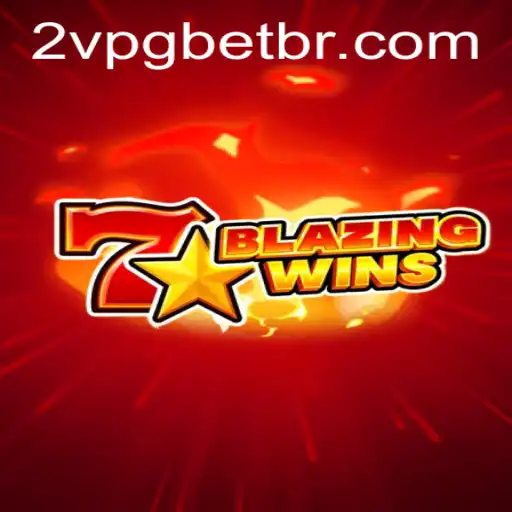 BlazingWins: A Thrilling Adventure Awaits with 2vpg PH Login