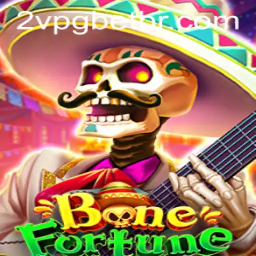 BoneFortune: Dive into the Thrilling World of 2vpg PH Login