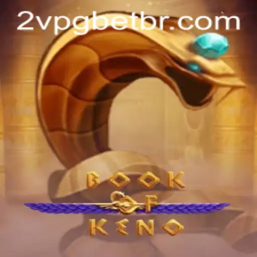 Exploring the World of BookOfKeno and How to Navigate 2vpg PH Login