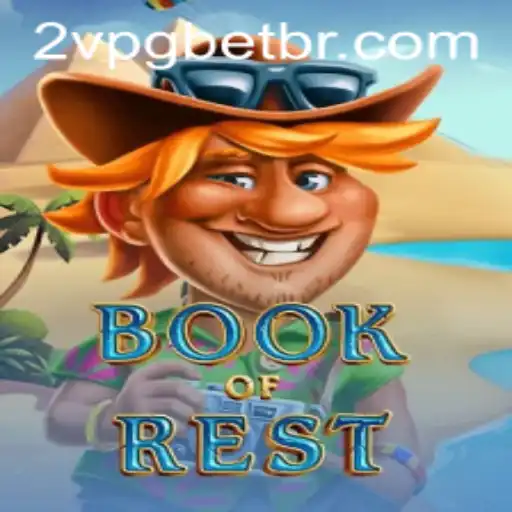 Exploring the Intriguing Realm of BookofRest
