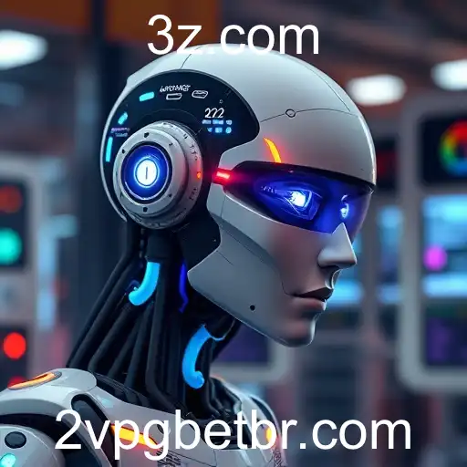 Avanços Tecnológicos Transformam o Mercado Brasileiro