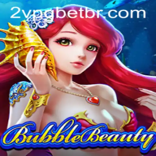 BubbleBeauty: Unveiling the Latest Gaming Sensation