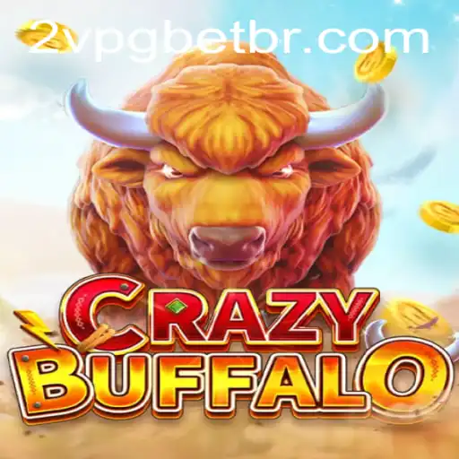 Discovering CRAZYBUFFALO: An Exciting Adventure in 2vpg PH Login