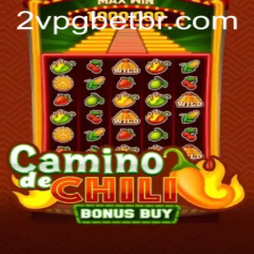 Exploring the Excitement of CaminodeChiliBonusBuy Game