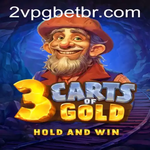 Discover the Dynamic World of 3cartsOfGold