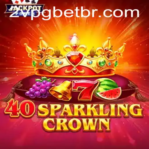 The Enchanting World of 40SparklingCrown and How to Master It with 2vpg PH Login