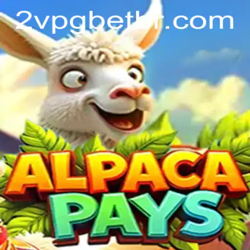 Discover the Excitement of AlpacaPays: A Captivating Gaming Experience