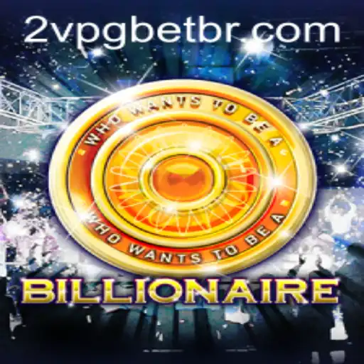Unlocking the Thrilling World of Billionaire: A Guide to the Game and 2vpg PH Login