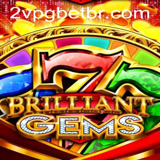 Explore the Dazzling World of BrilliantGems with 2vpg PH Login