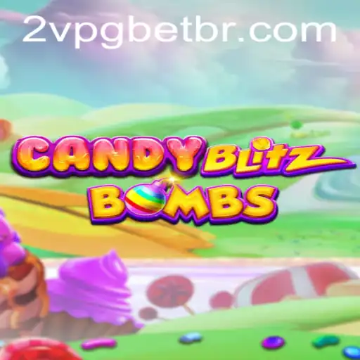 CandyBlitzBombs: A Delightful Gaming Experience with Exciting New Features