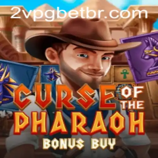 The Alluring Adventure of Curse of the Pharaoh Bonus Buy
