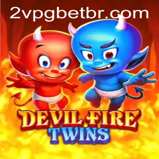 DevilFireTwins: An Immersive Journey into the World of Strategy and Fantasy