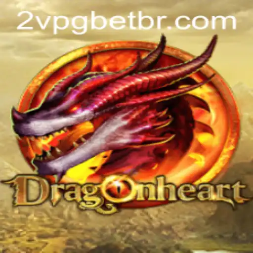 Unveiling DragonHeart: The Thrilling Adventure Awaits