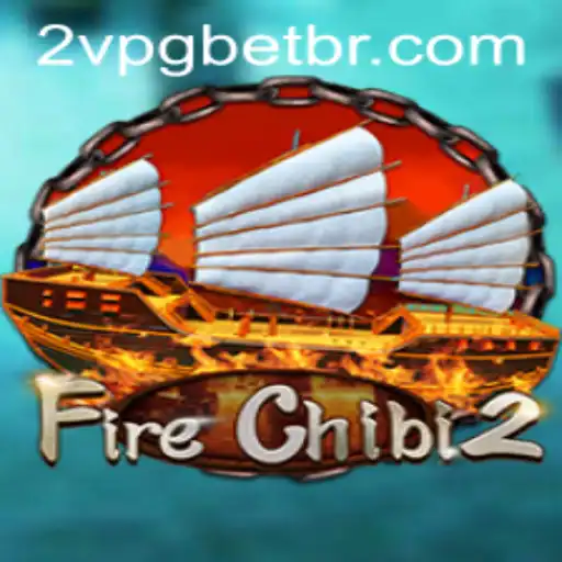 Exploring FireChibi2: A New Era in 2vpg Gaming