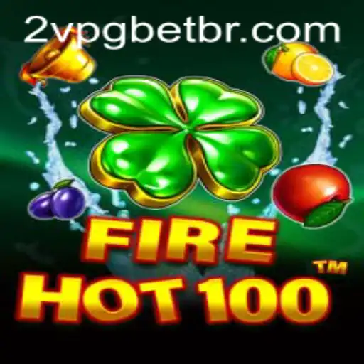 Unveiling FireHot100: The Latest Craze in Online Gaming