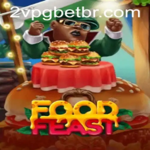 Exploring the Flavorful World of FoodFeast: An Interactive Gaming Experience