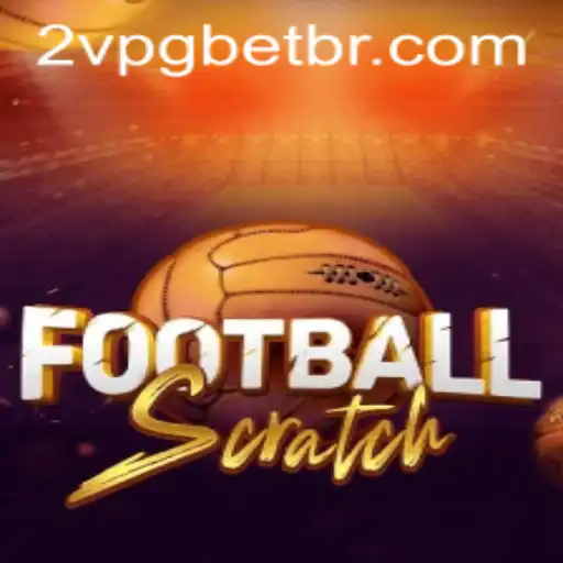 Exploring FootballScratch: A Dynamic Online Gaming Experience