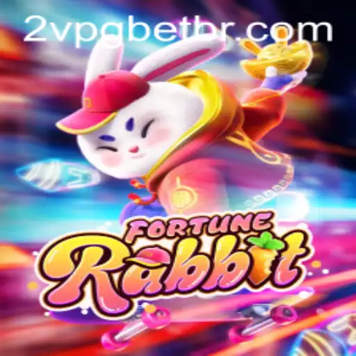 FortuneRabbit: Dive into the Entrancing World of Strategy and Luck