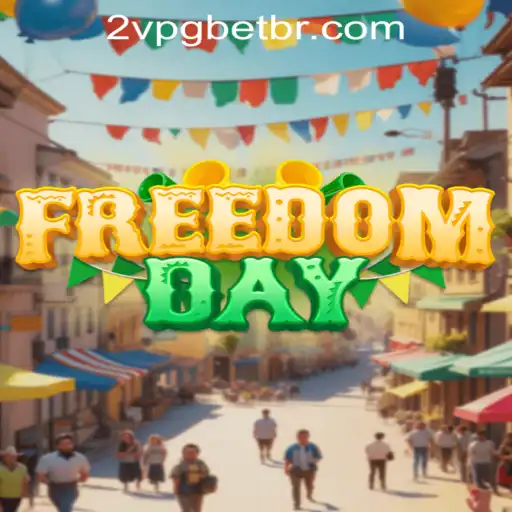 Embark on a Thrilling Adventure with FreedomDay: An Innovative 2vpg PH Login Experience
