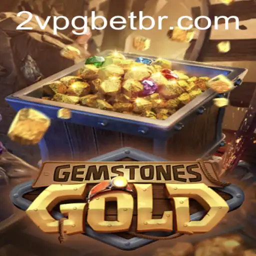 Mastering GemstonesGold: A Deep Dive into Game Mechanics and Strategies