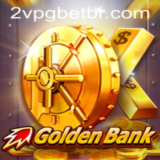 GoldenBank: A Comprehensive Guide