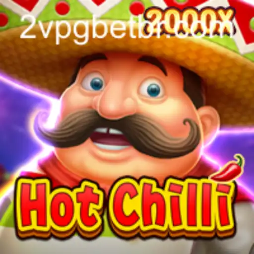 HotChilli: Spicing Up the Gaming Scene with Exciting Multiplayer Action