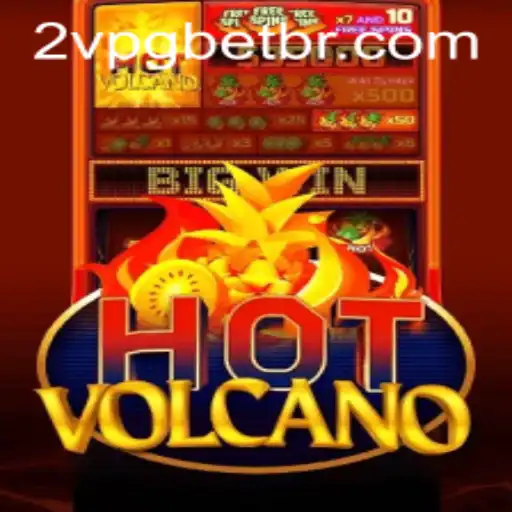 Exploring the Thrilling World of HotVolcano: An Overview of Gameplay and Rules