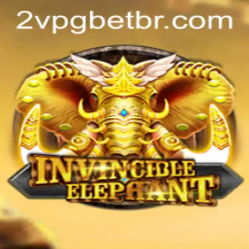 Exploring the Adventure of InvincibleElephant: A Dive into 2vpg PH Login