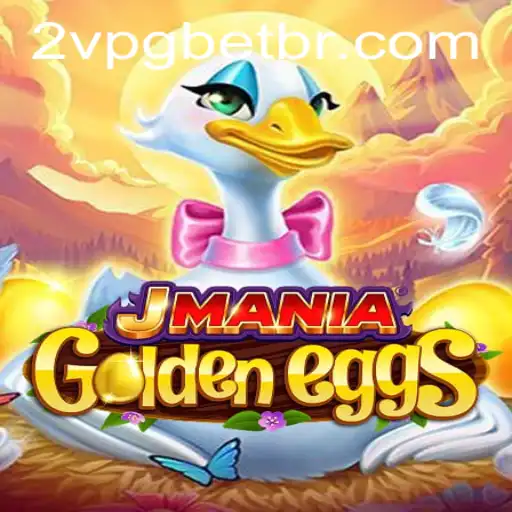 Exploring the Exciting World of JManiaGoldenEggs: Rules, Gameplay, and Strategies
