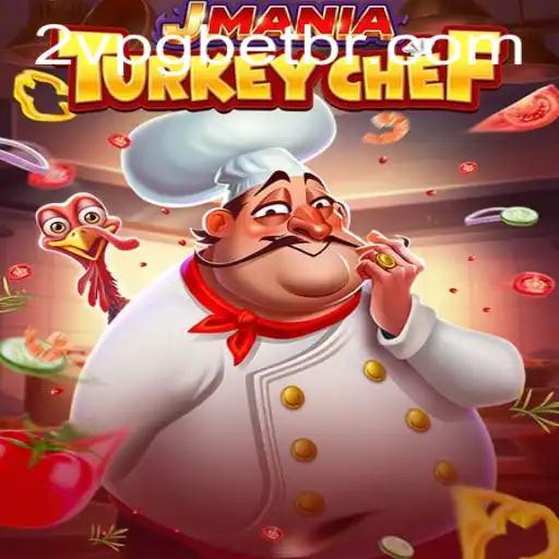 Discover the Exciting World of JManiaTurkeyChef: An Engaging Gaming Experience