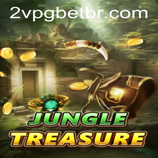 Exploring the Exciting World of JungleTreasure: A Dive into the Game