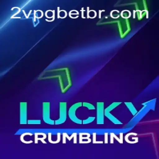 Exploring the Intricate Universe of LuckyCrumbling: A Deep Dive into 2vpg PH Login