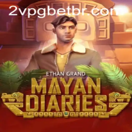 Exploring the Exciting World of MayanDiaries: Adventure Awaits