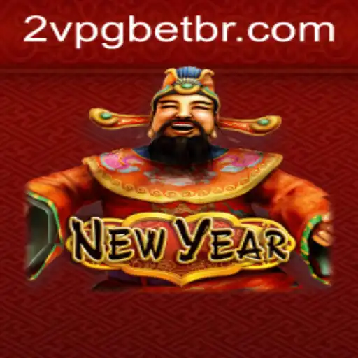 NewYear: Dive Into the Exciting World of 2vpg PH Login