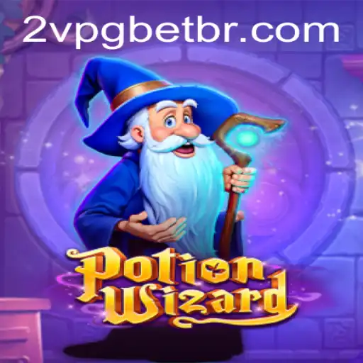 Dive into the Magical Realm of PotionWizard: A New Adventure Awaits