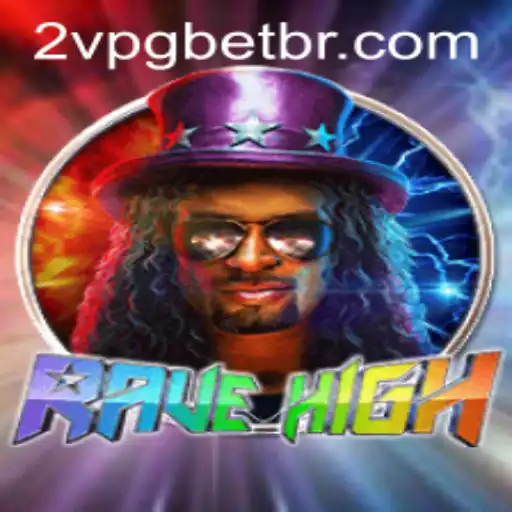 Exploring the Dynamic World of RaveHigh