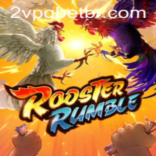 RoosterRumble: A Thrilling Virtual Battle