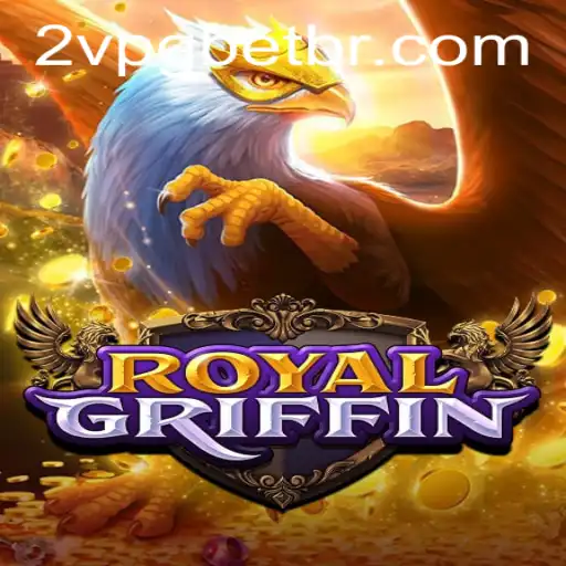 Exploring the Majestic World of RoyalGriffin: An In-Depth Look at Gameplay in 2023