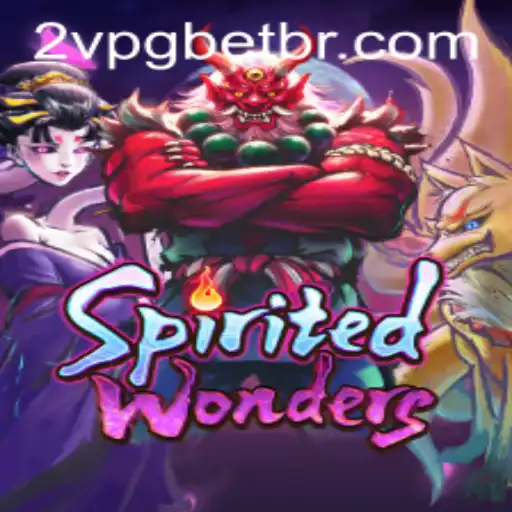 Exploring SpiritedWonders: A Unique Gaming Experience