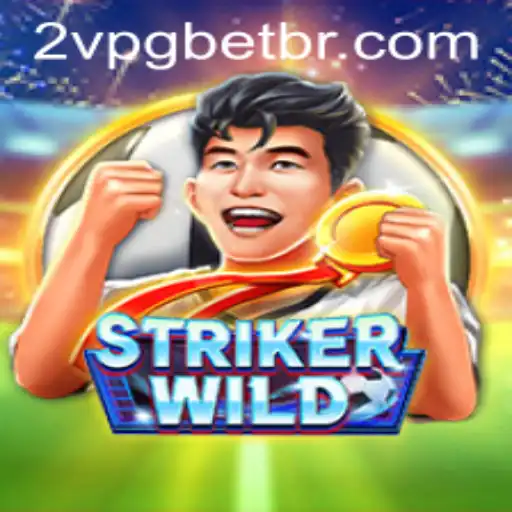 Mastering StrikerWILD: Dive into the Action-Packed Universe