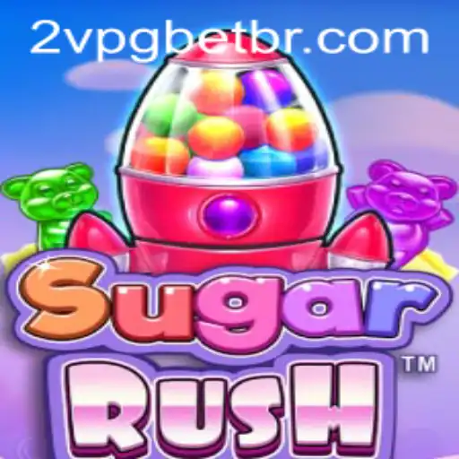 Discovering SugarRush: Thrills and Strategy in the Exciting 2vpg PH Login Landscape