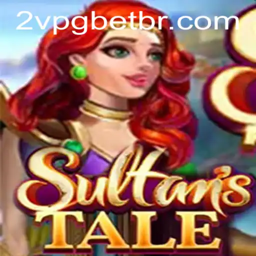 Exploring the Depths of Sultanstale: A Comprehensive Guide