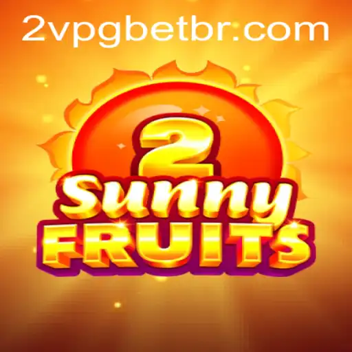 Explore the Exciting World of SunnyFruits2 and Navigating 2vpg PH Login