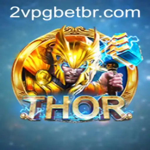 Exploring the World of THOR: A New 2vP Game Craze