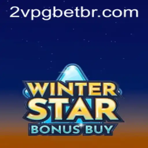 Exploring WinterStarBonusBuy: A Captivating Online Gaming Experience