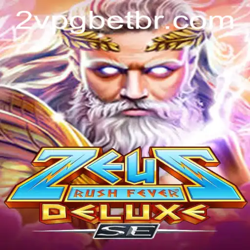 Exploring the Excitement of ZeusRushFeverDeluxeSE: A Comprehensive Guide
