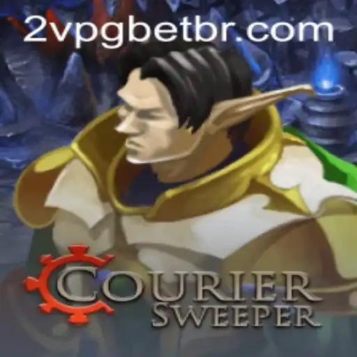 Discover the Thrilling World of CourierSweeper: A Game of Strategy and Speed